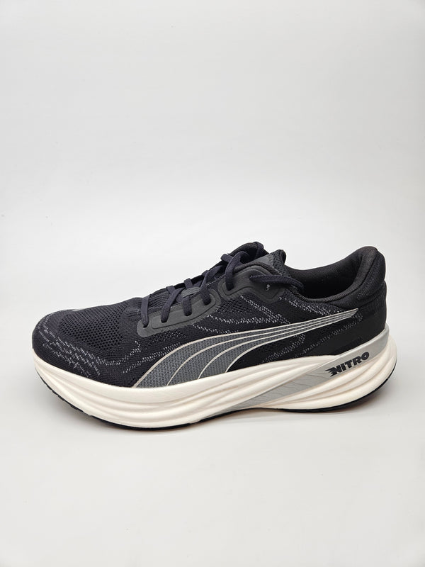 PUMA ORIGINAL PATIKI BR 48.5