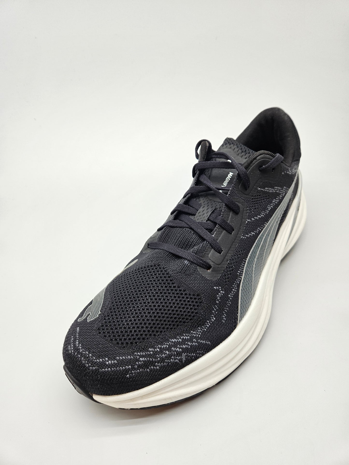 PUMA ORIGINAL PATIKI BR 48.5