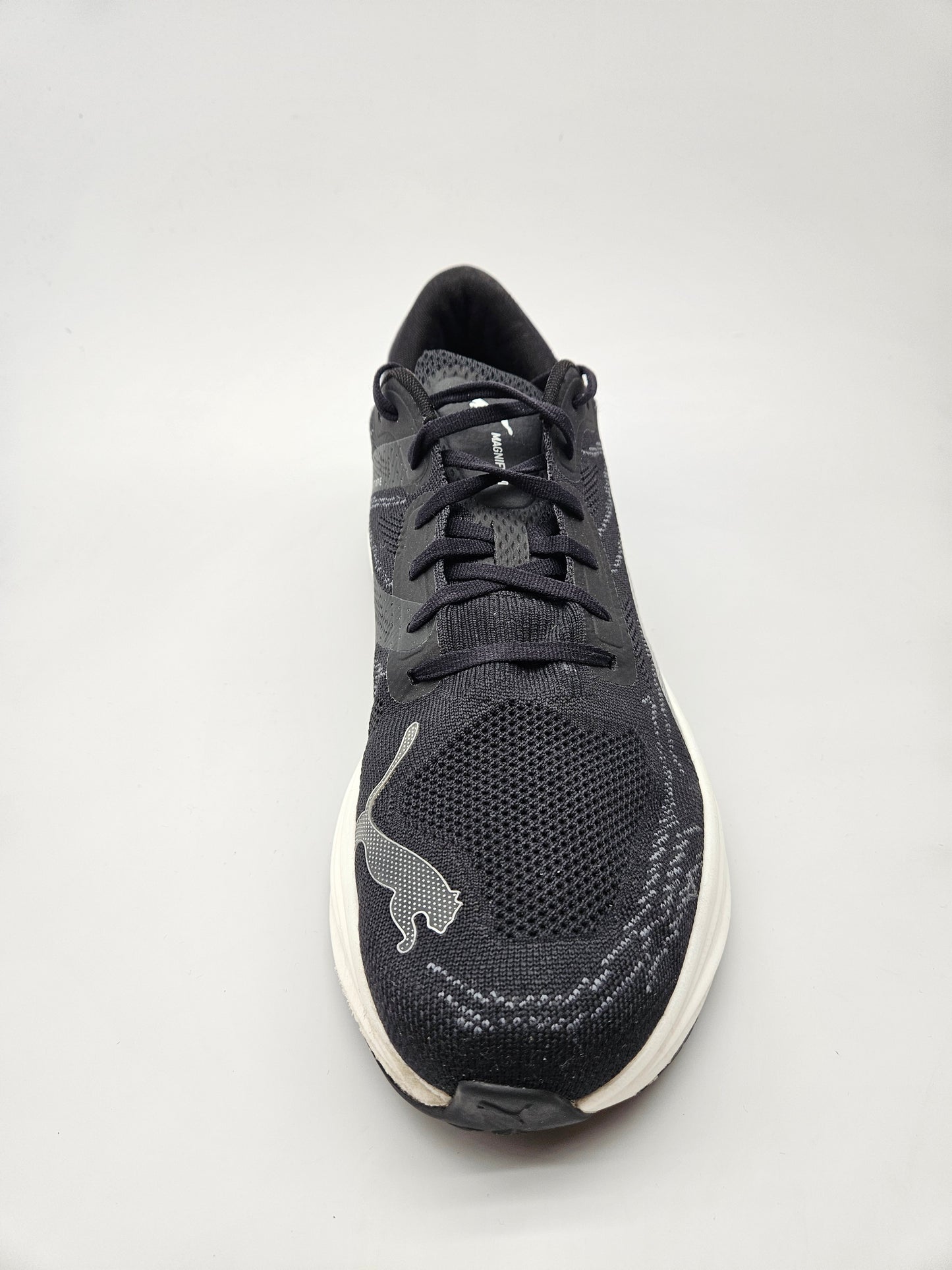 PUMA ORIGINAL PATIKI BR 48.5