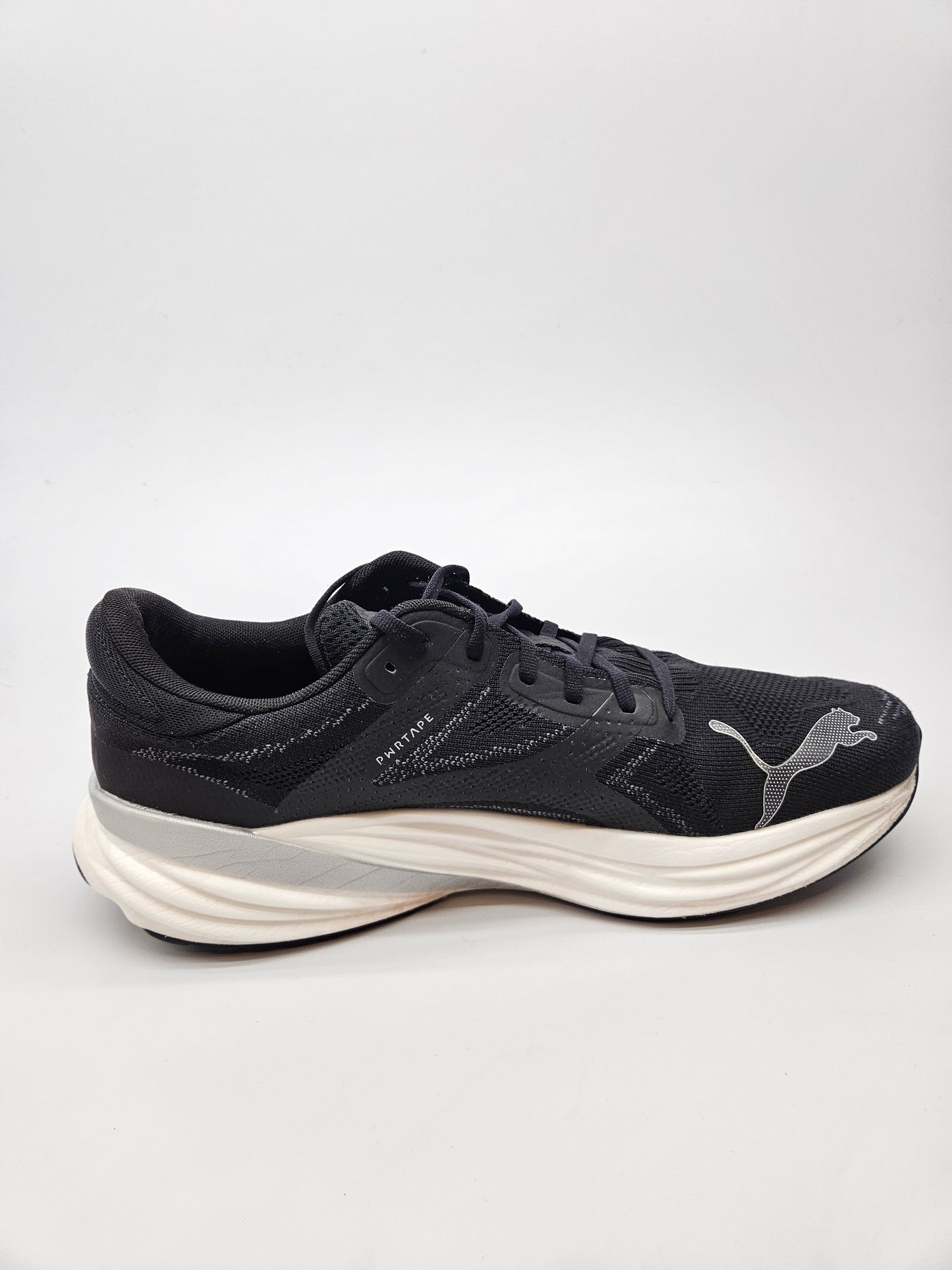 PUMA ORIGINAL PATIKI BR 48.5