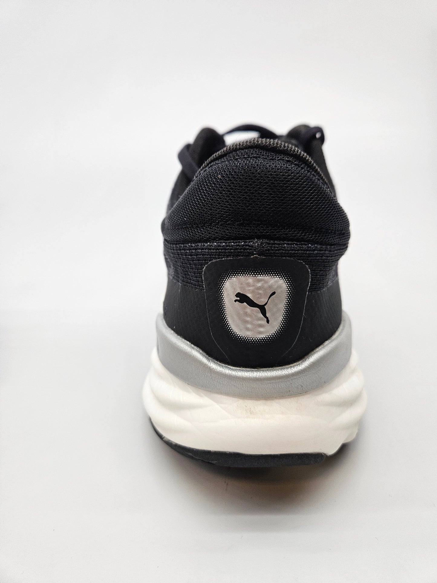 PUMA ORIGINAL PATIKI BR 48.5