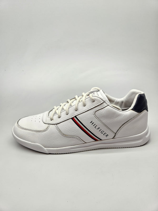 TOMMY HILFIGER ORIGINAL PATIKI BR 43