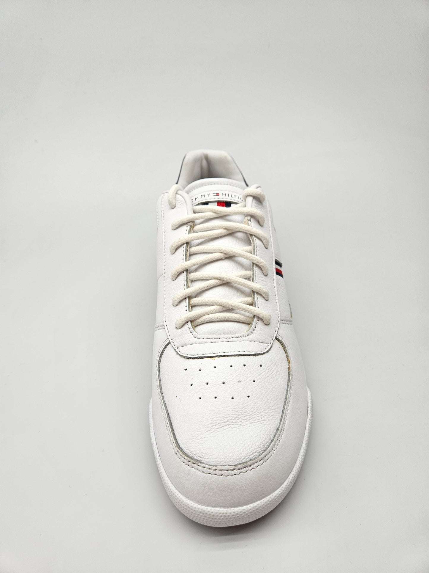 TOMMY HILFIGER ORIGINAL PATIKI BR 43