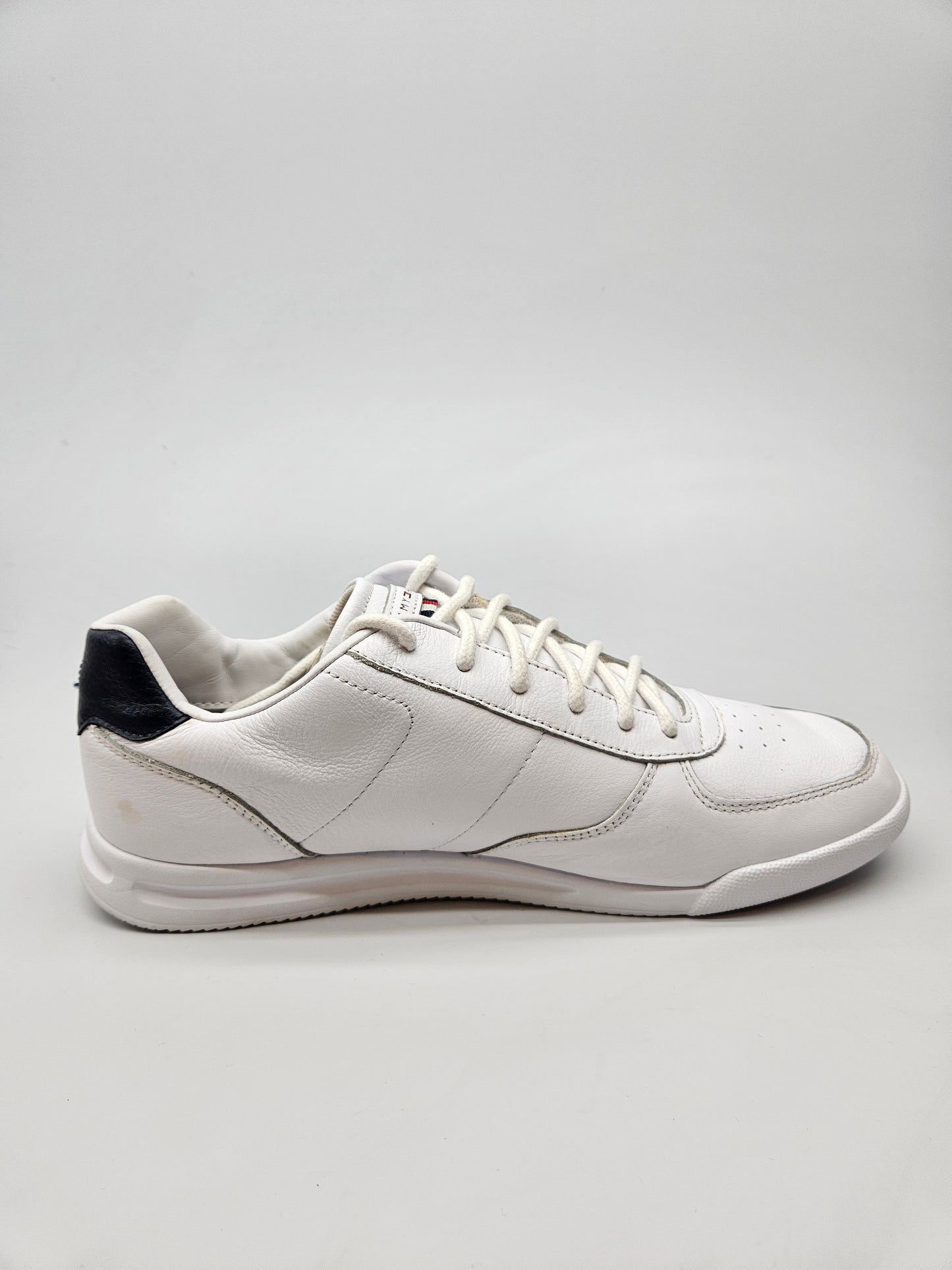 TOMMY HILFIGER ORIGINAL PATIKI BR 43