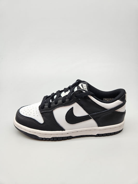 NIKE ORIGINAL PATIKI BR 36