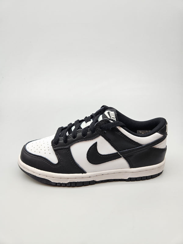 NIKE ORIGINAL PATIKI BR 36