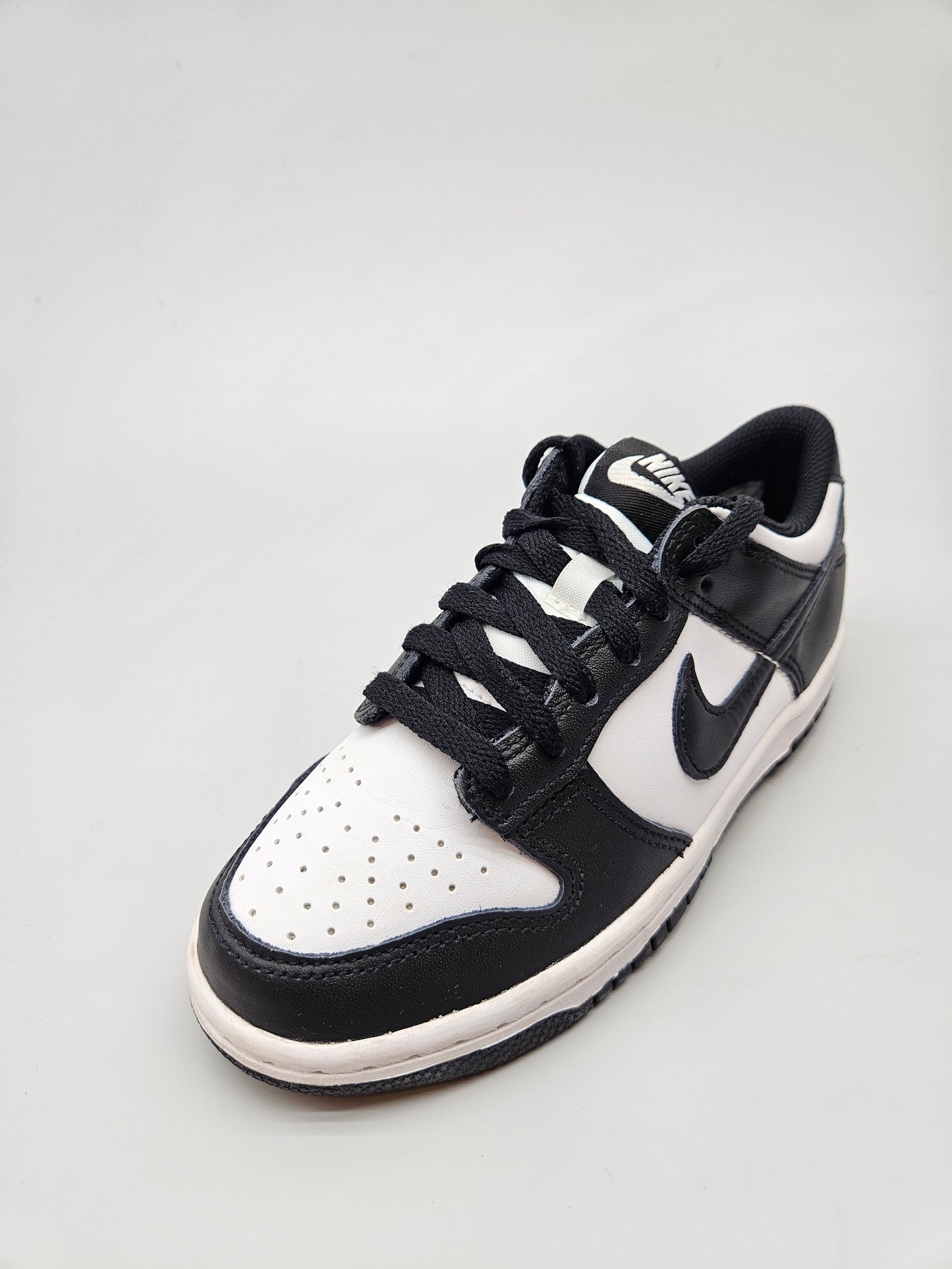NIKE ORIGINAL PATIKI BR 36