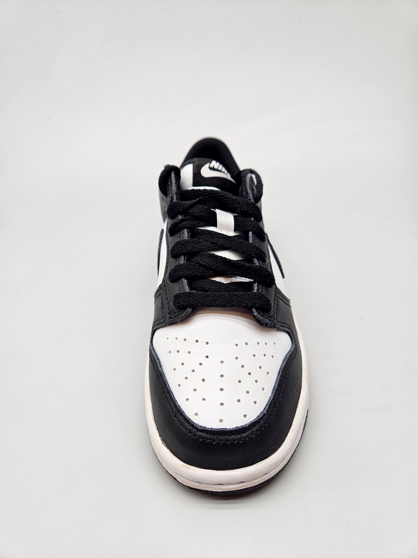 NIKE ORIGINAL PATIKI BR 36