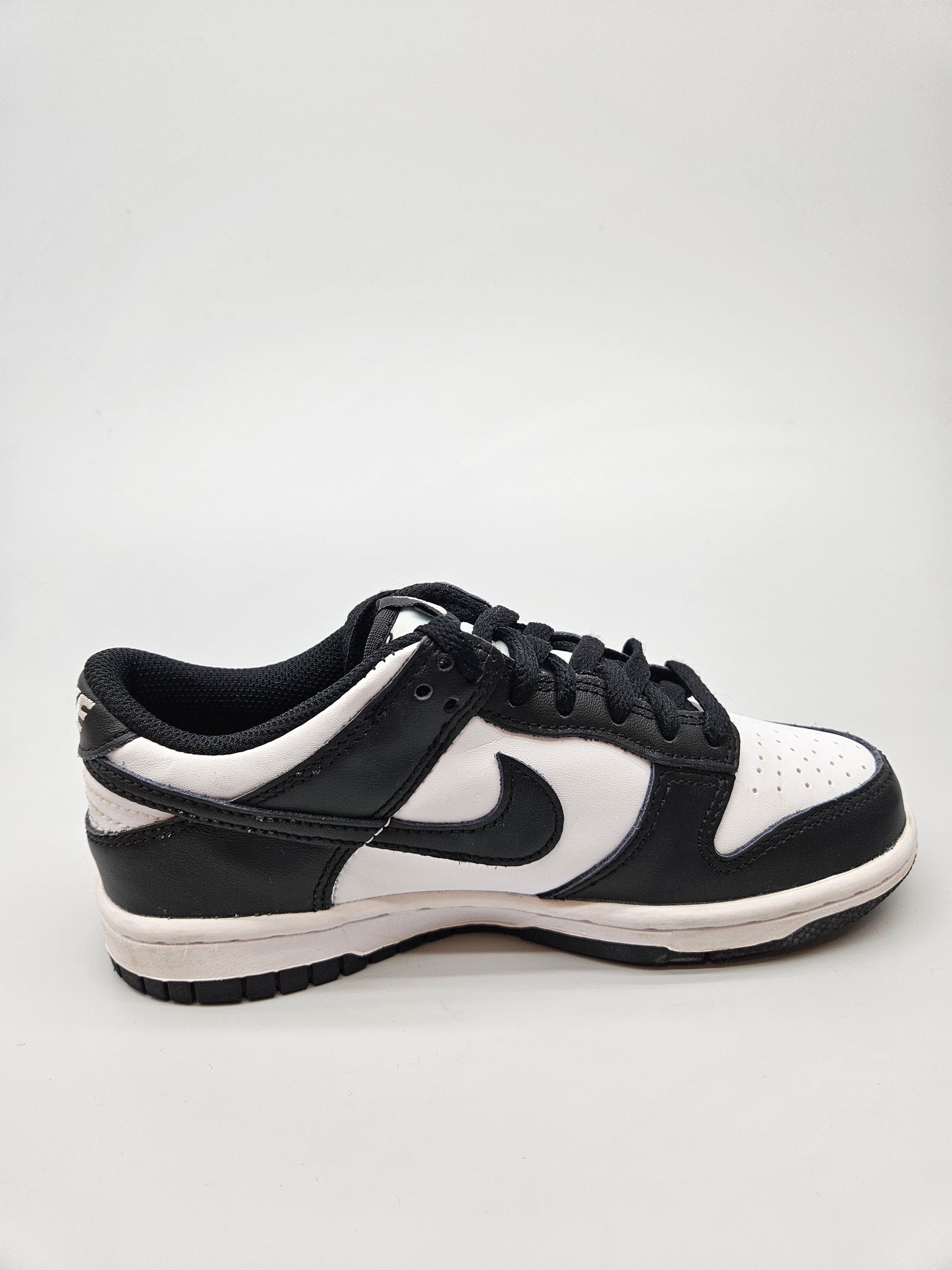 NIKE ORIGINAL PATIKI BR 36