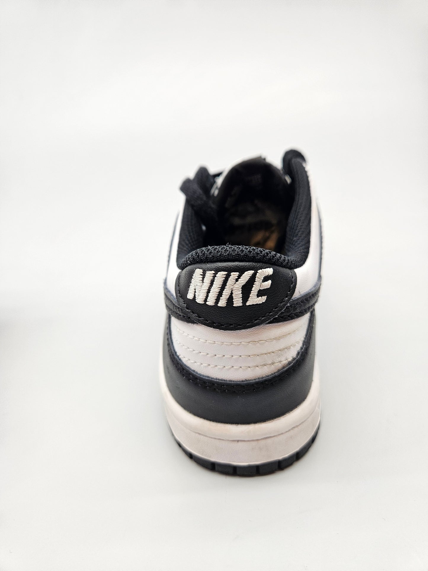NIKE ORIGINAL PATIKI BR 36