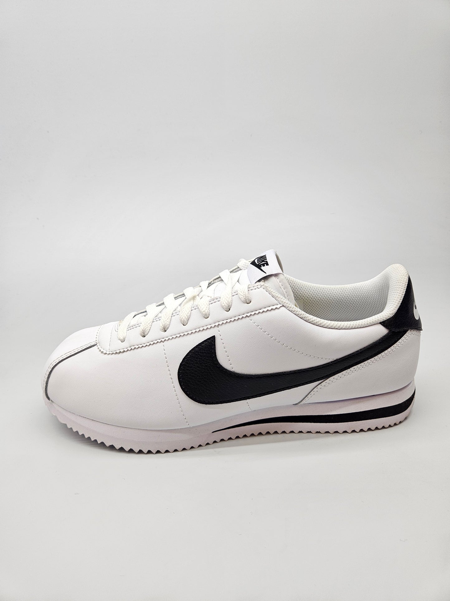 NIKE ORIGINAL PATIKI BR 43