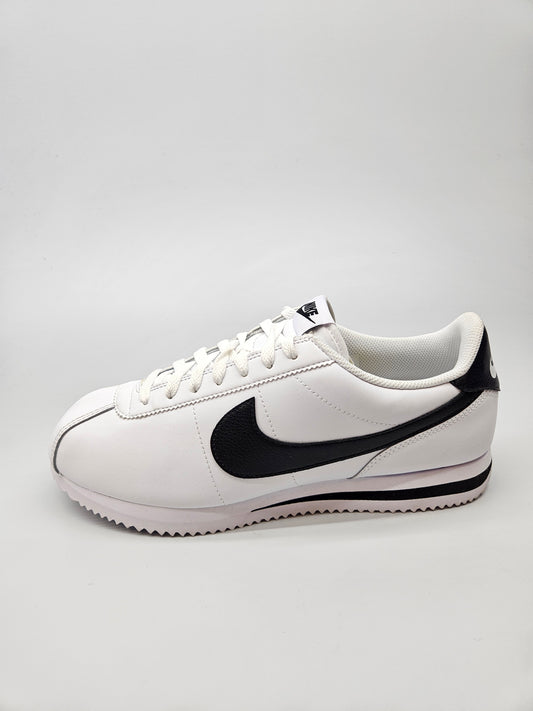 NIKE ORIGINAL PATIKI BR 43