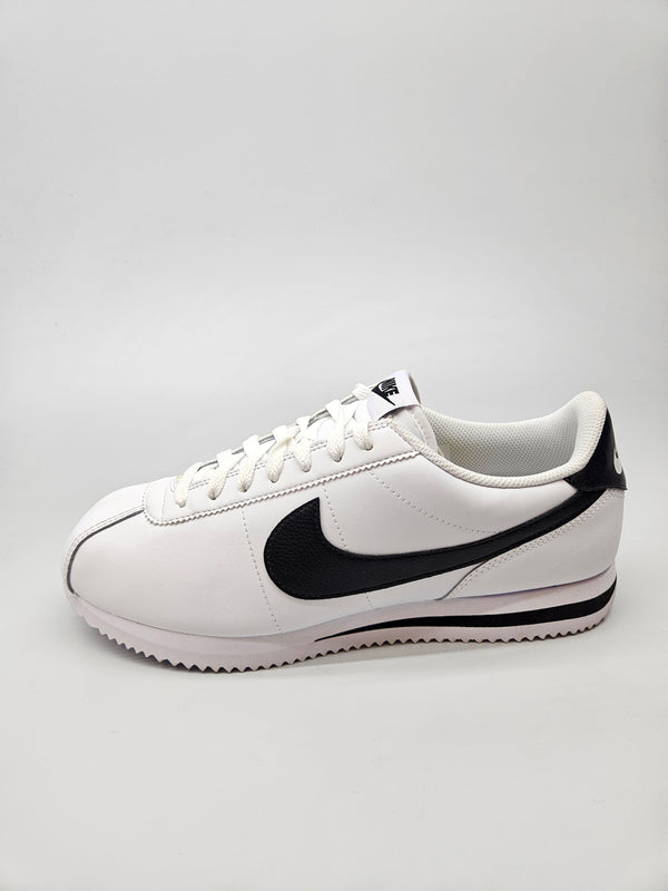 NIKE ORIGINAL PATIKI BR 43