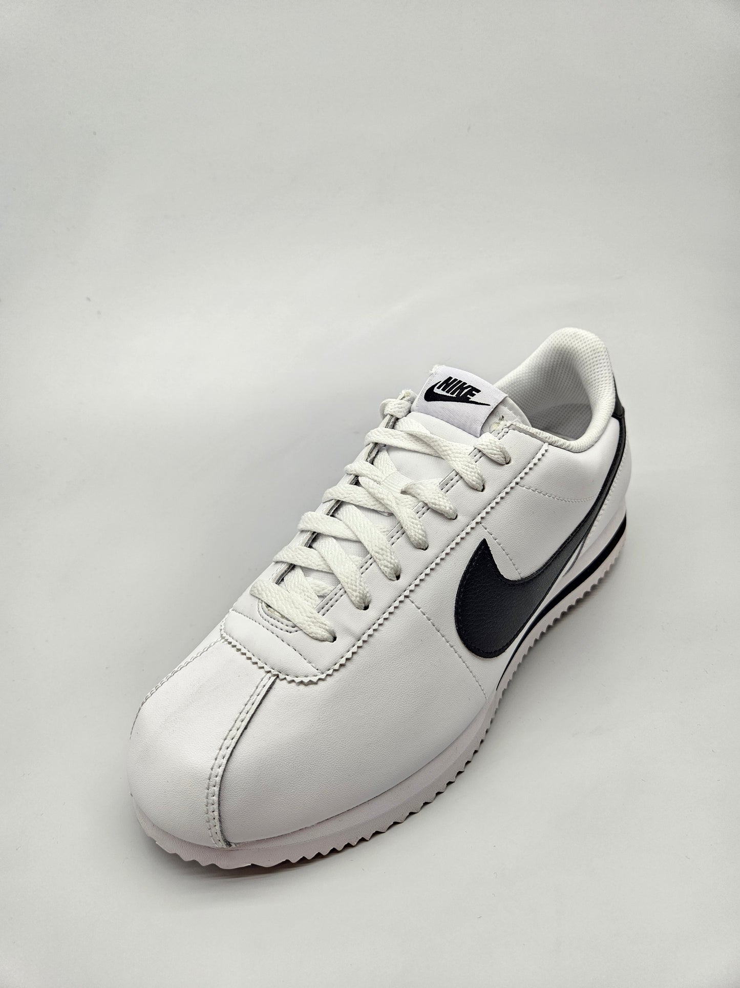NIKE ORIGINAL PATIKI BR 43