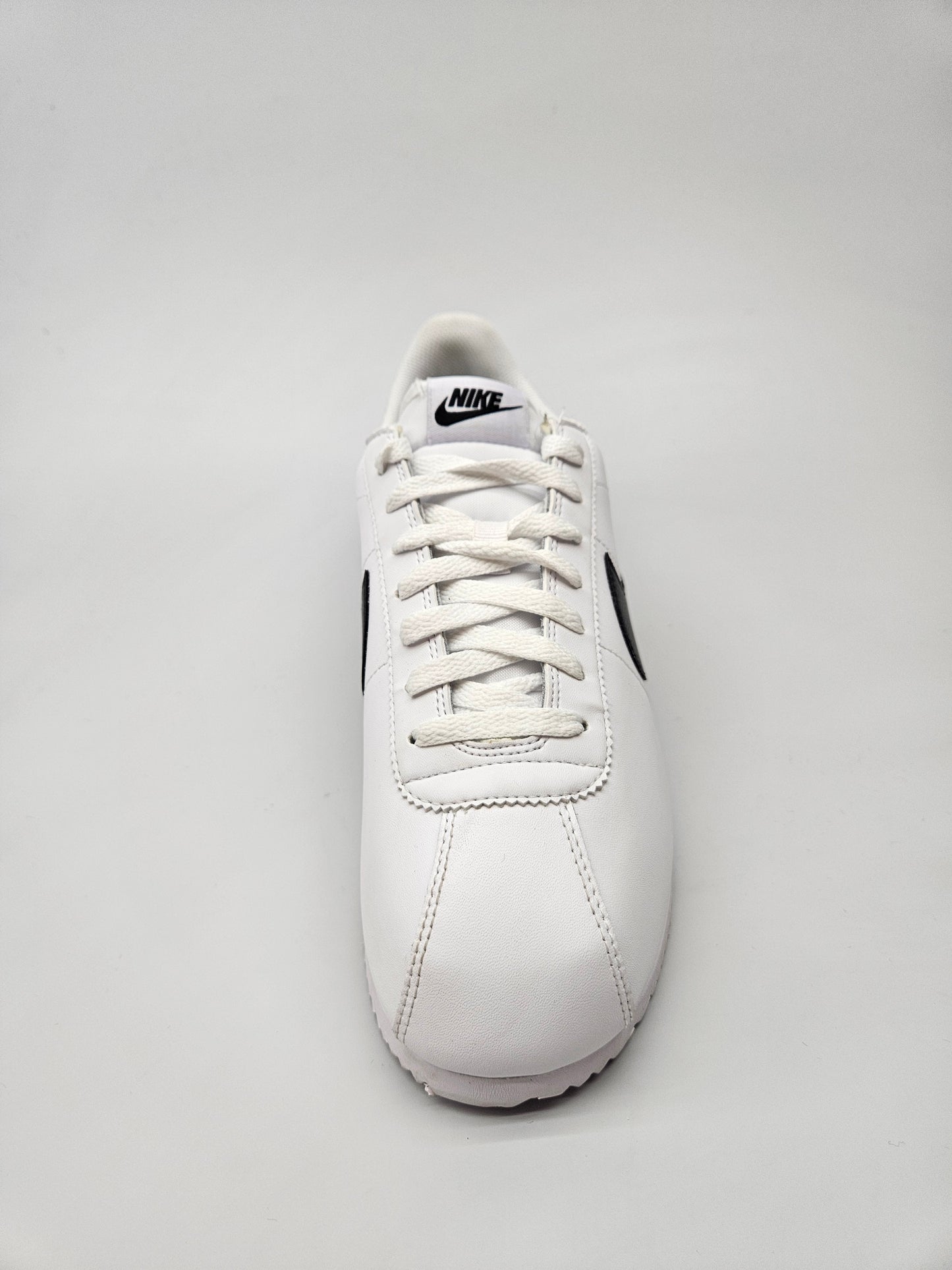 NIKE ORIGINAL PATIKI BR 43