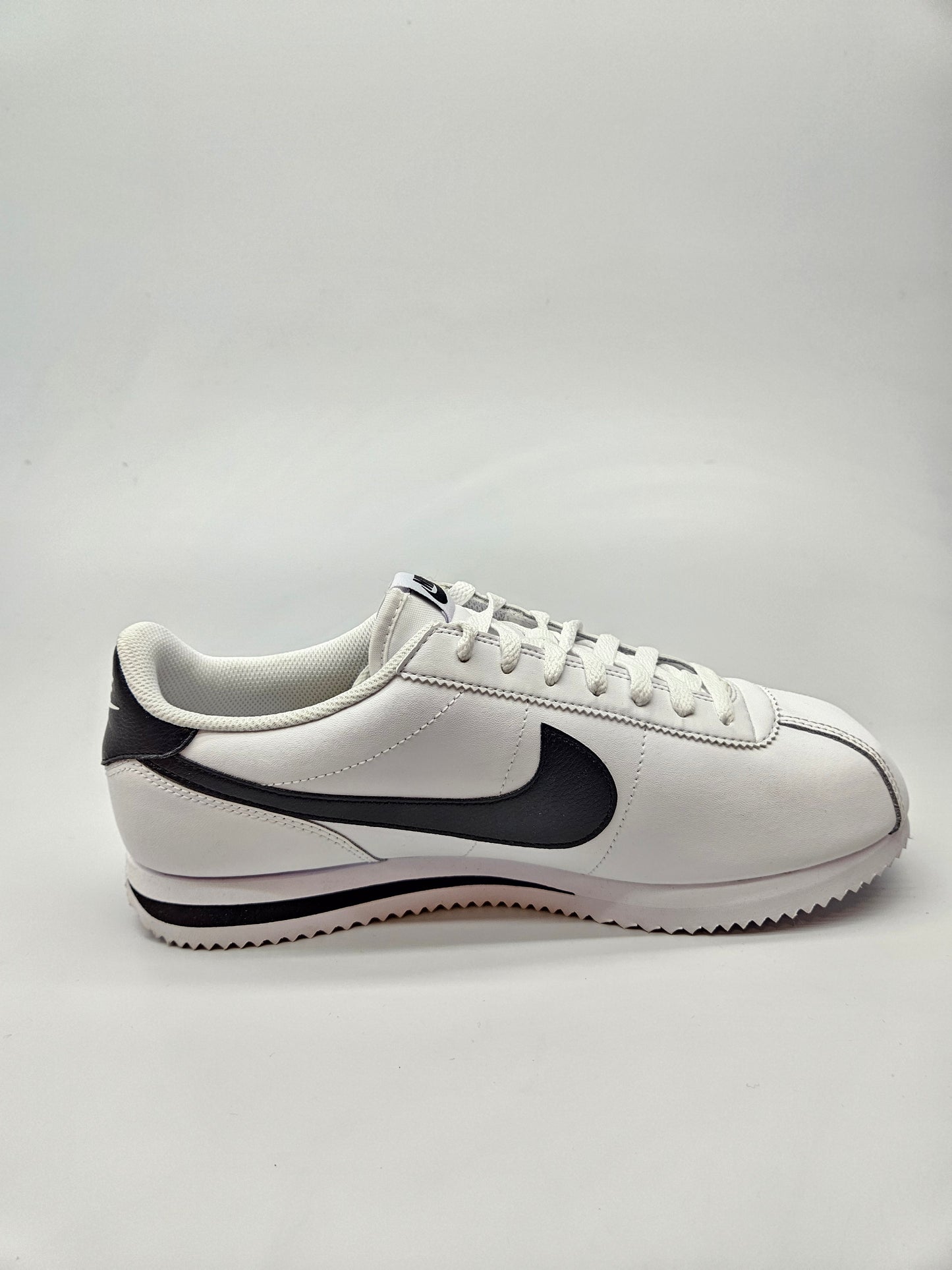 NIKE ORIGINAL PATIKI BR 43