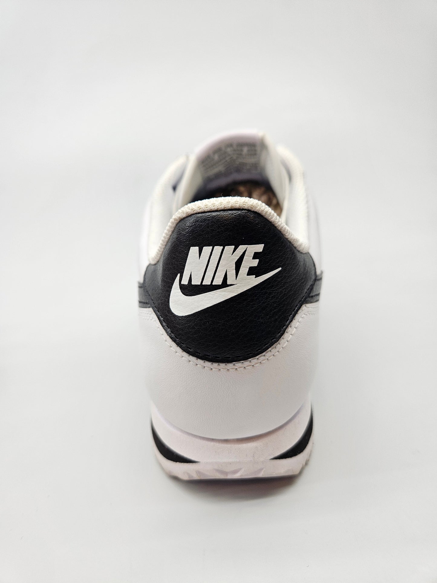NIKE ORIGINAL PATIKI BR 43