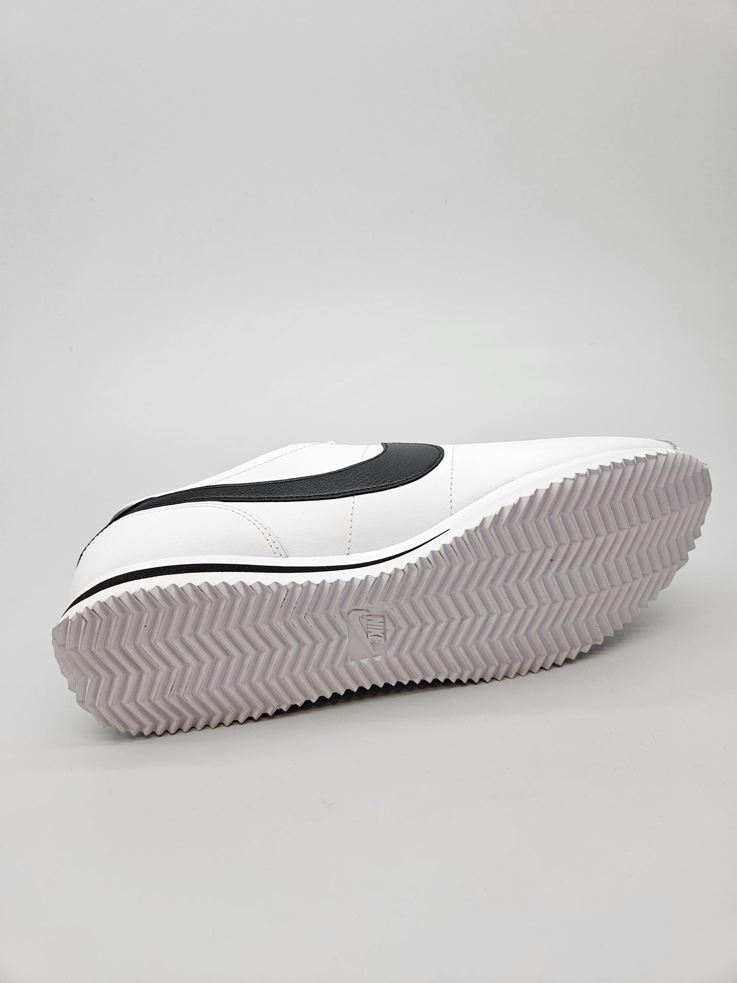NIKE ORIGINAL PATIKI BR 43
