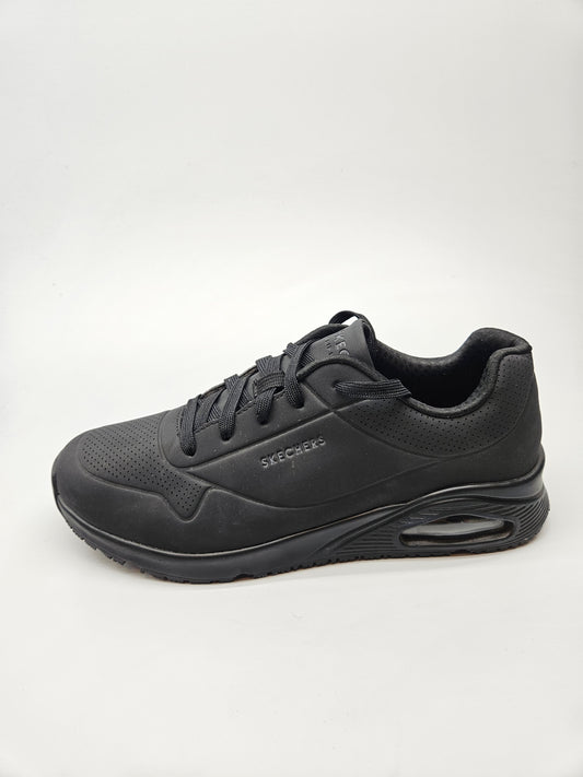 SKECHERS MEMORY ORIGINAL PATIKI BR 42