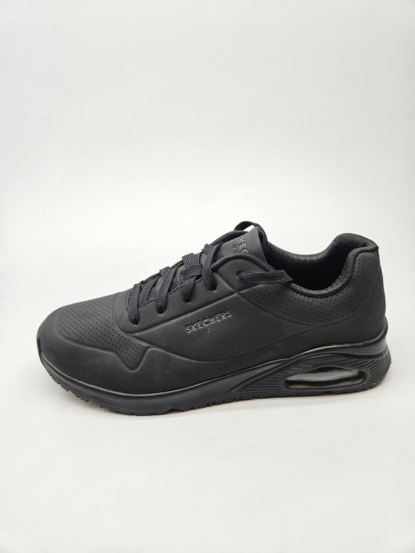 SKECHERS MEMORY ORIGINAL PATIKI BR 42