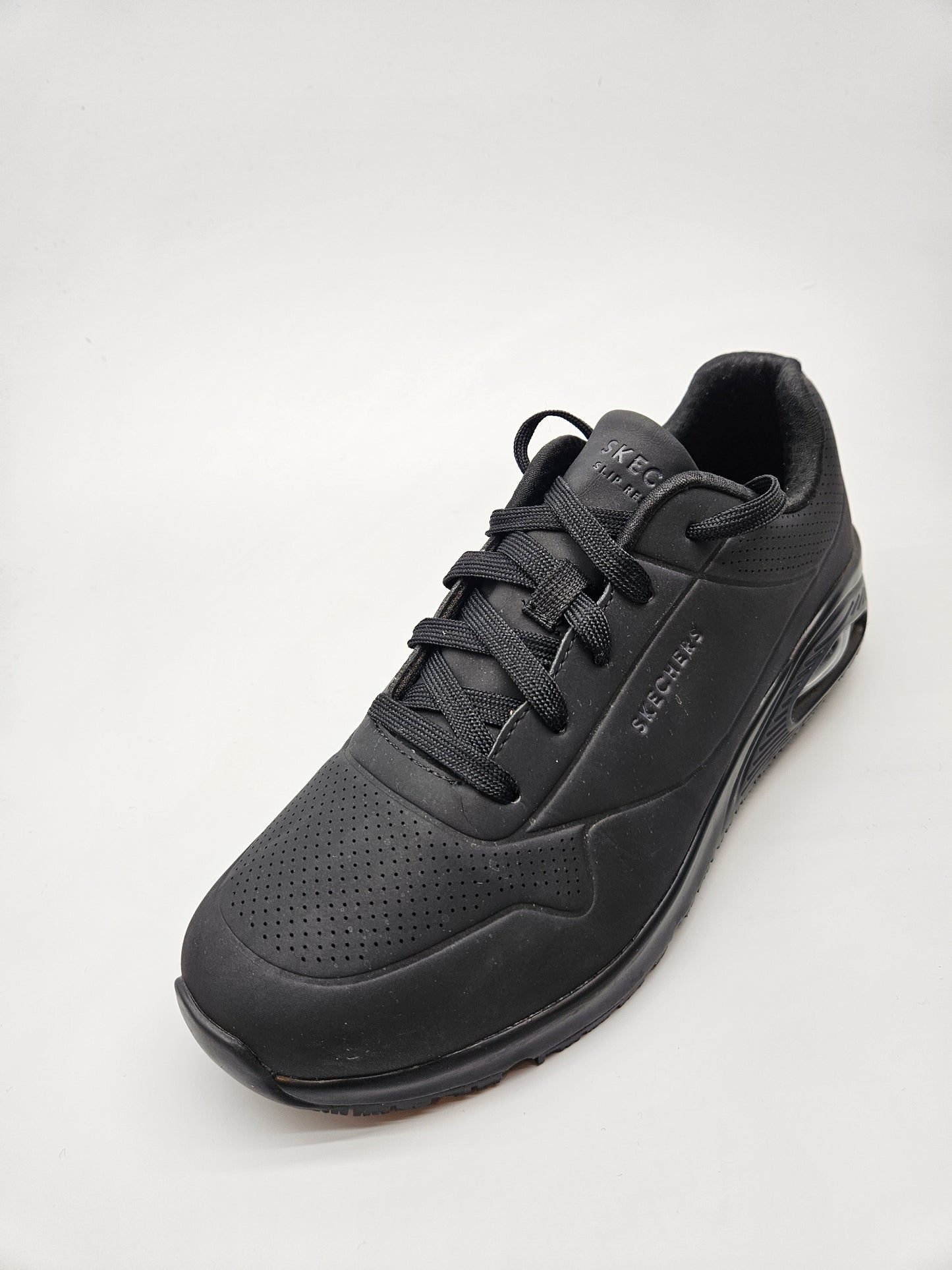 SKECHERS MEMORY ORIGINAL PATIKI BR 42