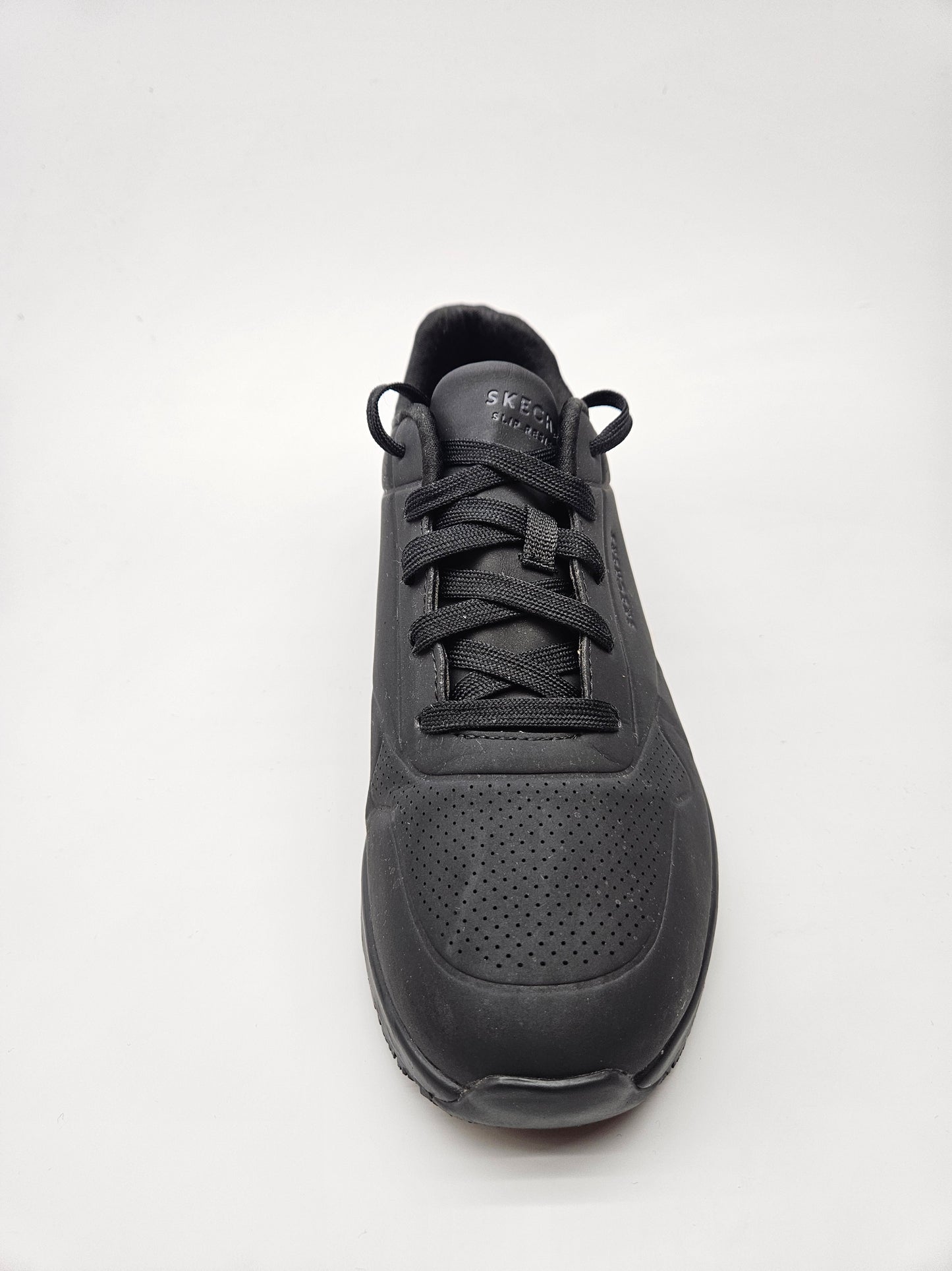 SKECHERS MEMORY ORIGINAL PATIKI BR 42