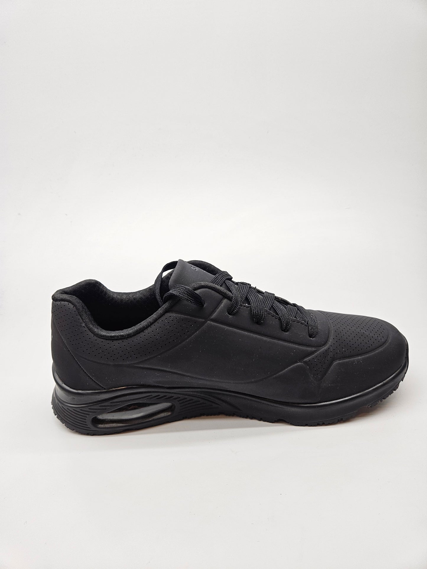 SKECHERS MEMORY ORIGINAL PATIKI BR 42