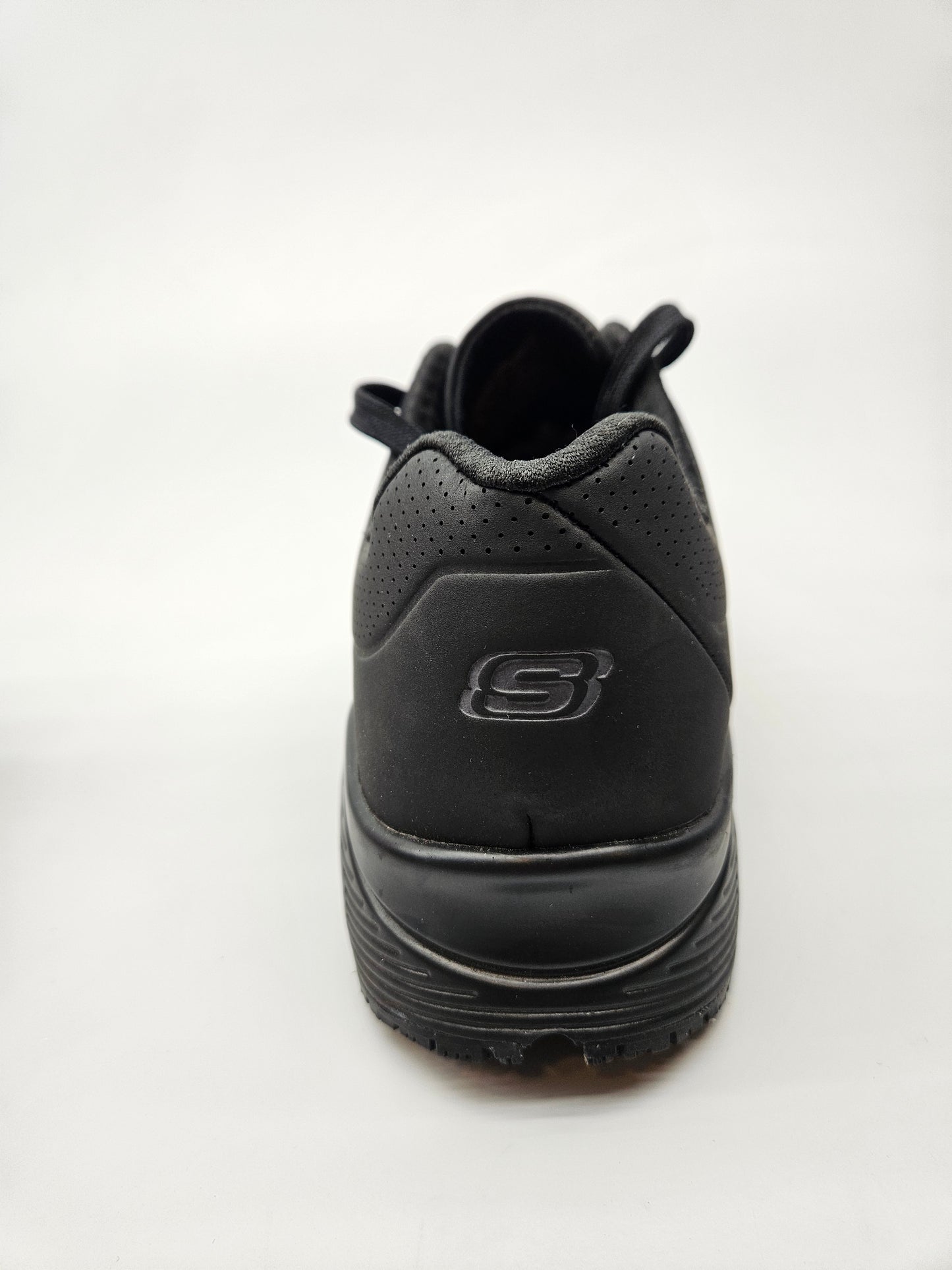 SKECHERS MEMORY ORIGINAL PATIKI BR 42