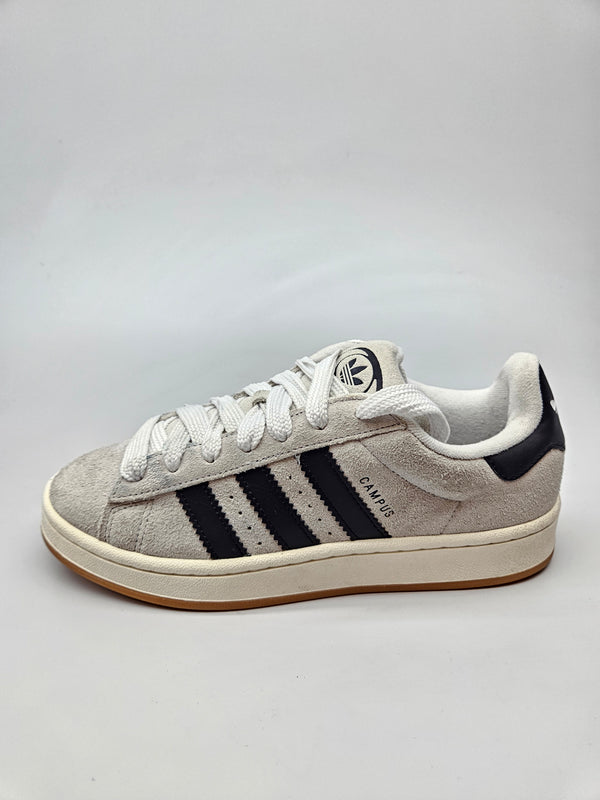ADIDAS CAMPUS ORIGINAL PATIKI BR 39