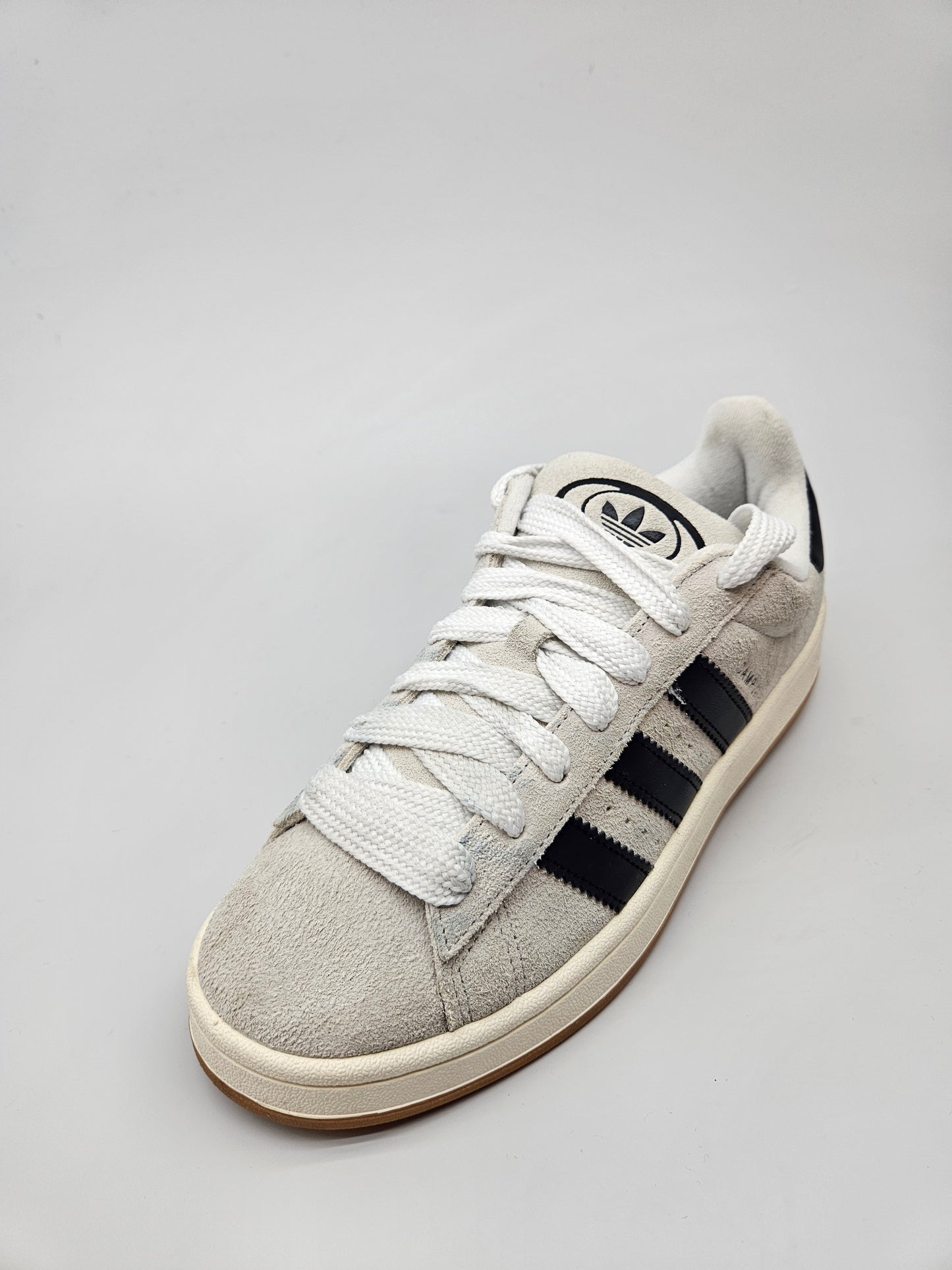 ADIDAS CAMPUS ORIGINAL PATIKI BR 39