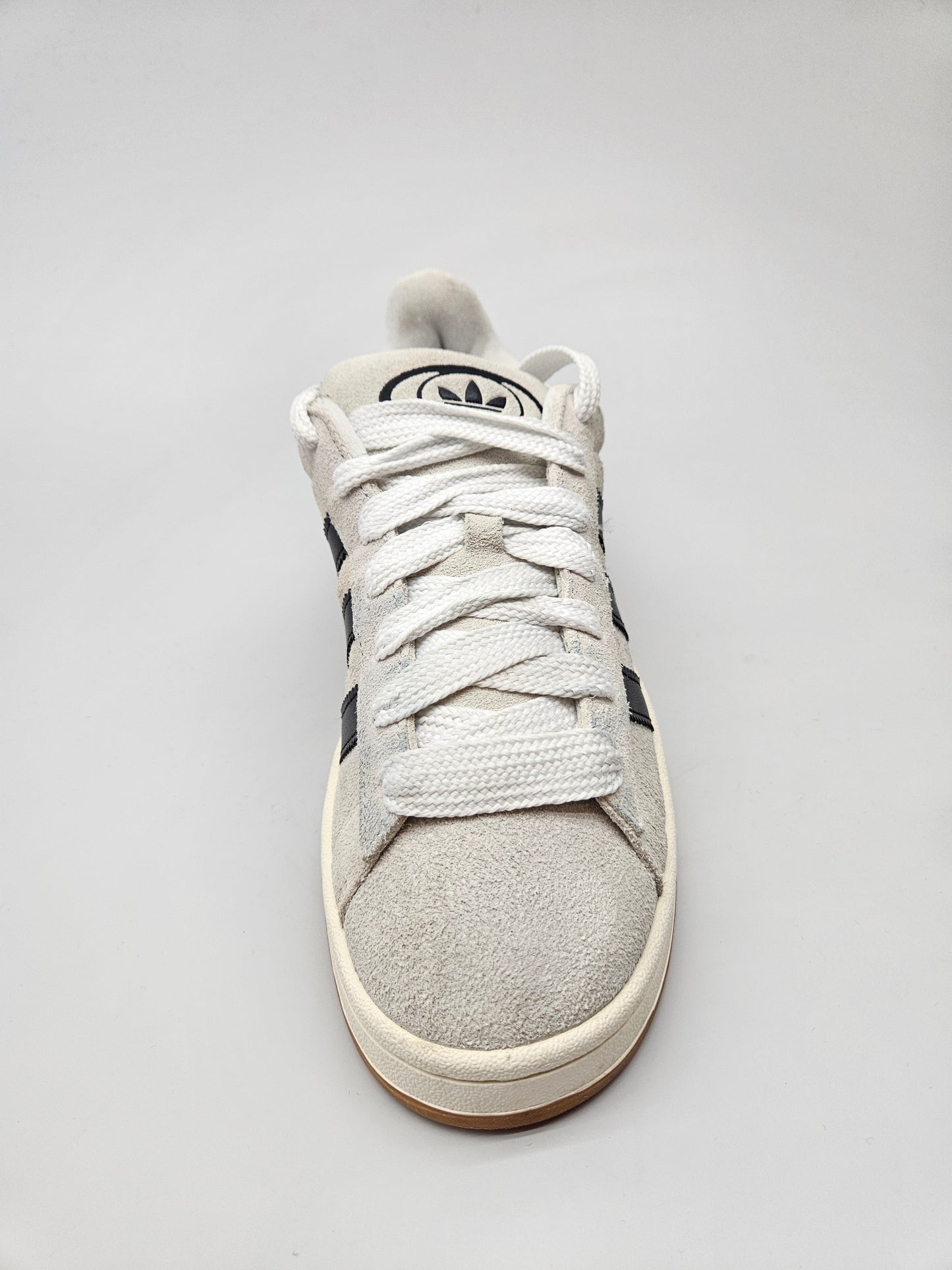 ADIDAS CAMPUS ORIGINAL PATIKI BR 39