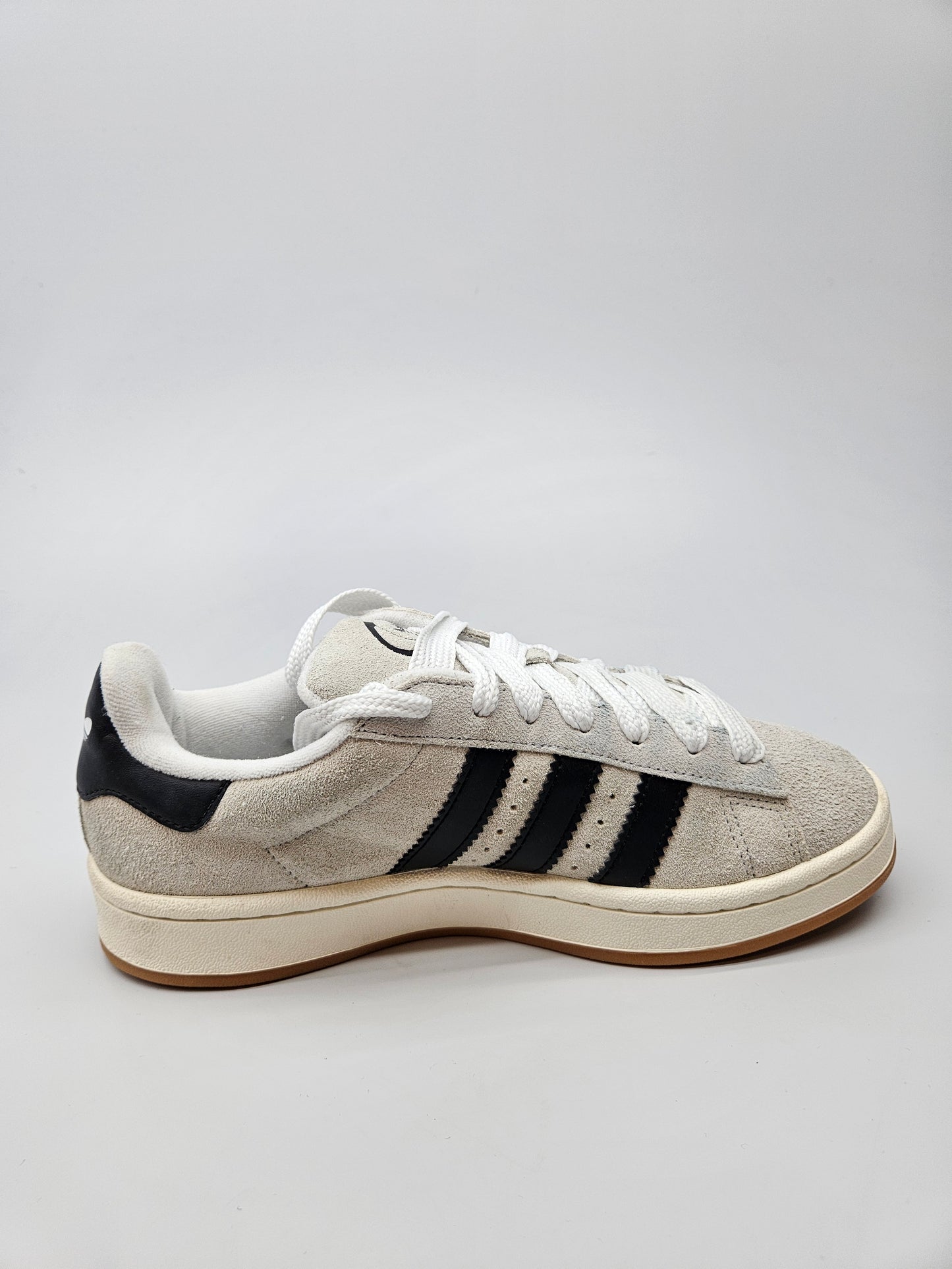 ADIDAS CAMPUS ORIGINAL PATIKI BR 39
