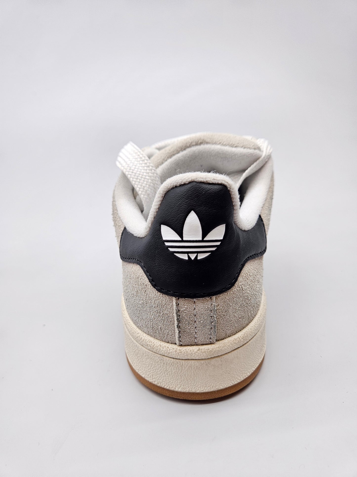 ADIDAS CAMPUS ORIGINAL PATIKI BR 39