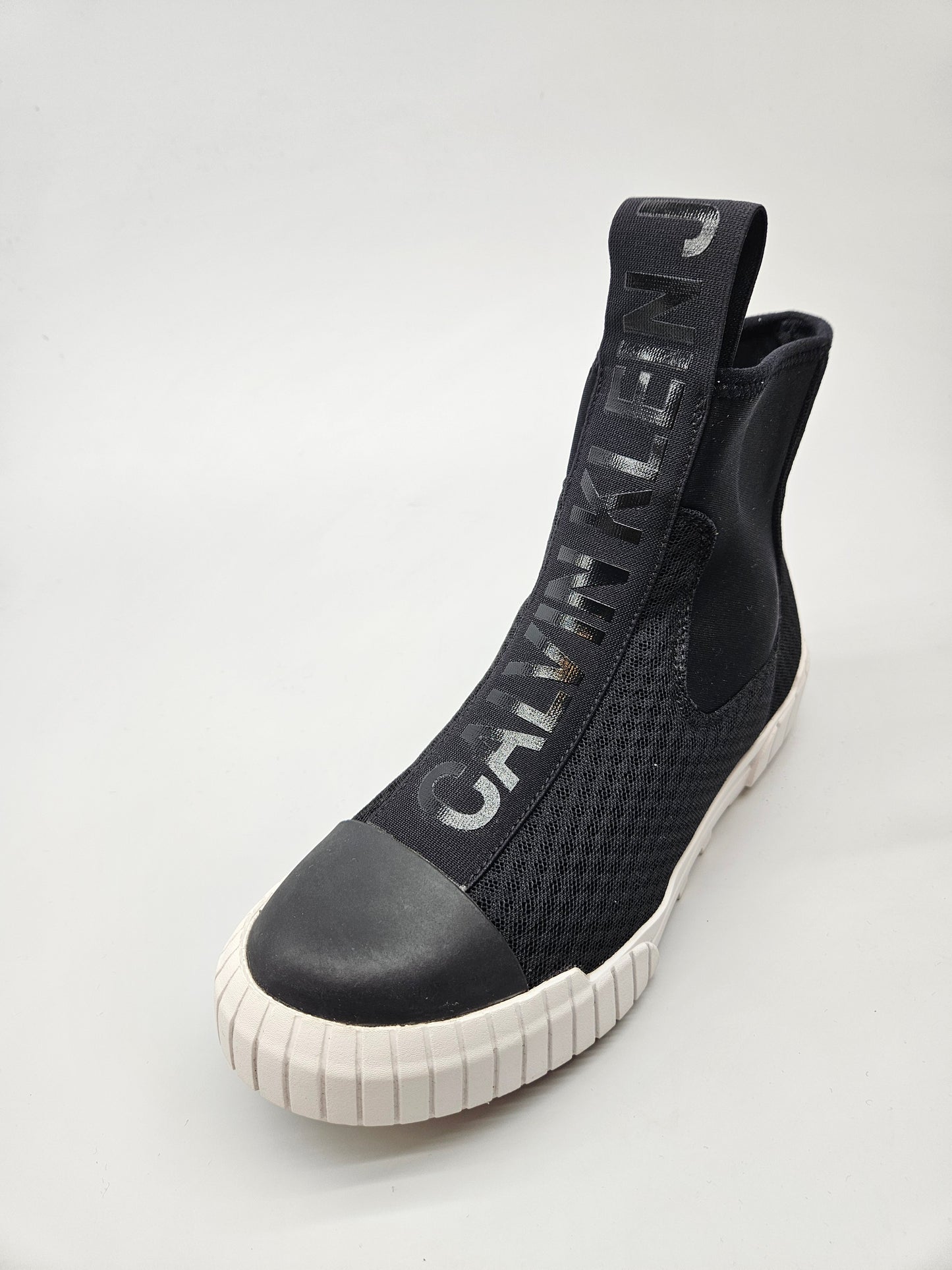 CALVIN KLEIN ORIGINAL PATIKI BR 36