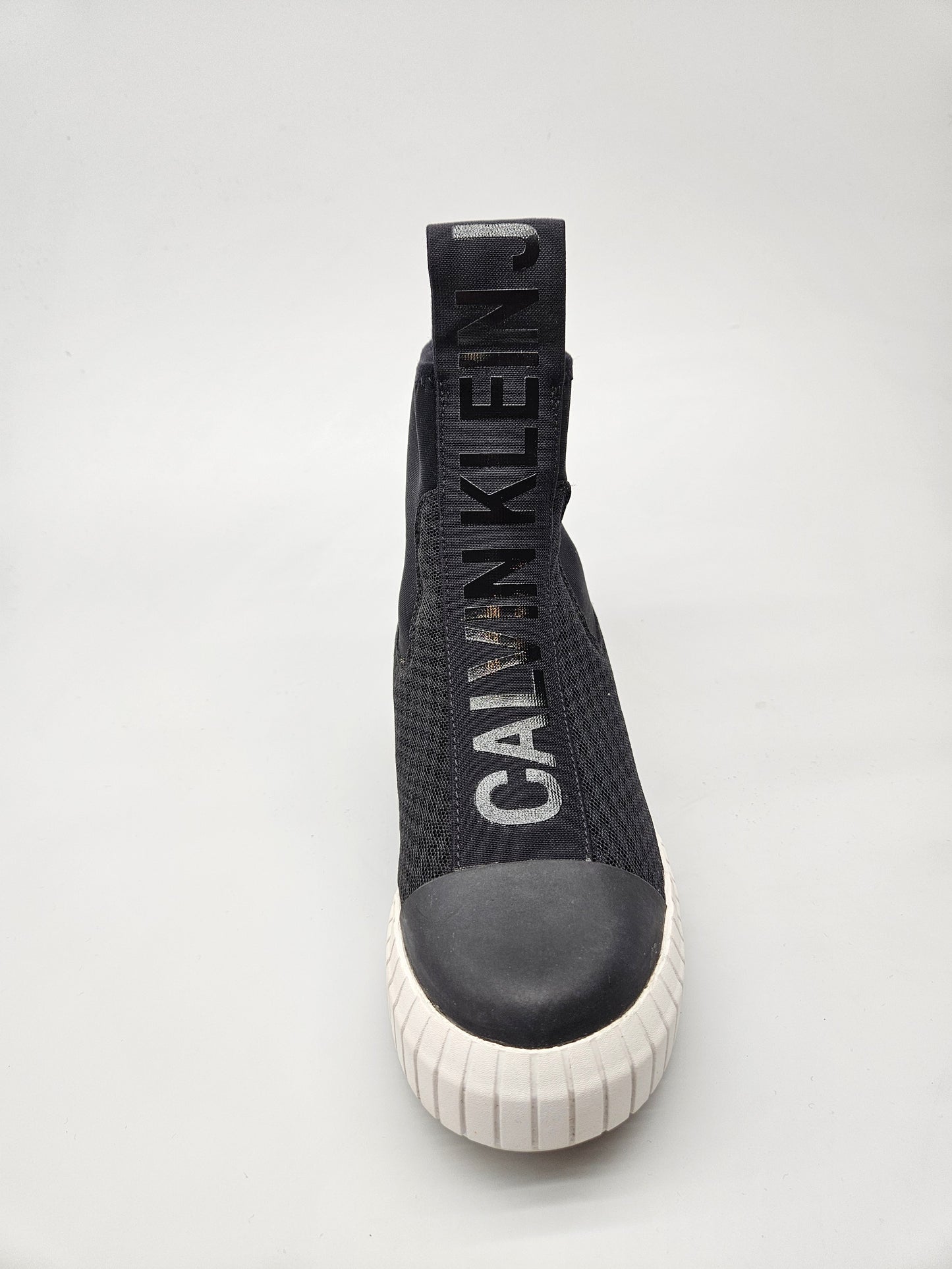 CALVIN KLEIN ORIGINAL PATIKI BR 36