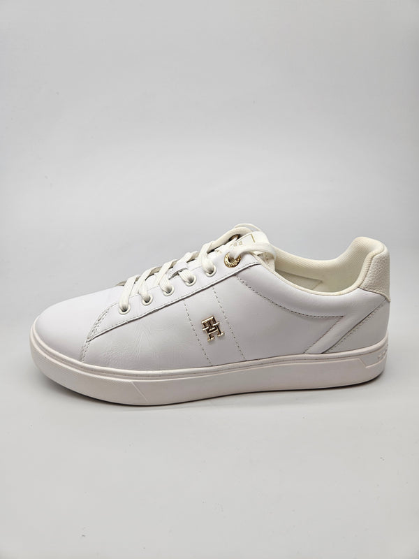 TOMMY HILFIGER ORIGINAL PATIKI BR 40