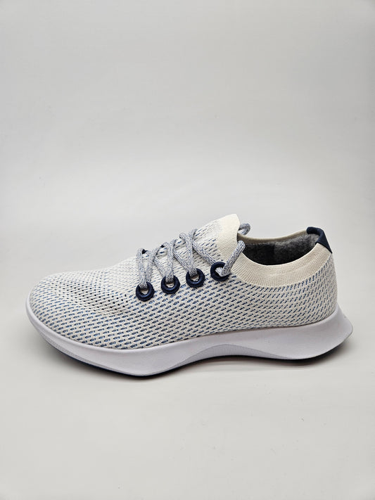 ALLBIRDS NOVI ORIGINAL PATIKI BR 44.5