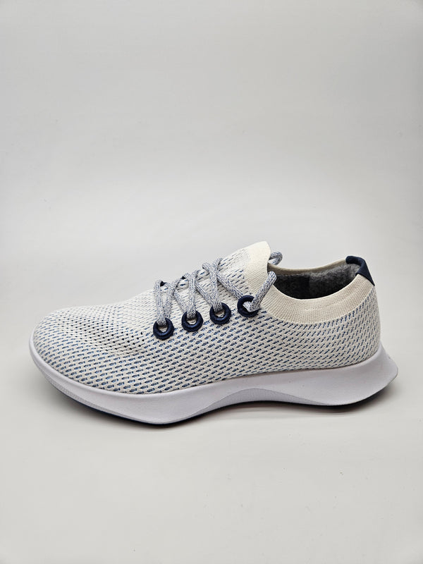 ALLBIRDS NOVI ORIGINAL PATIKI BR 44.5