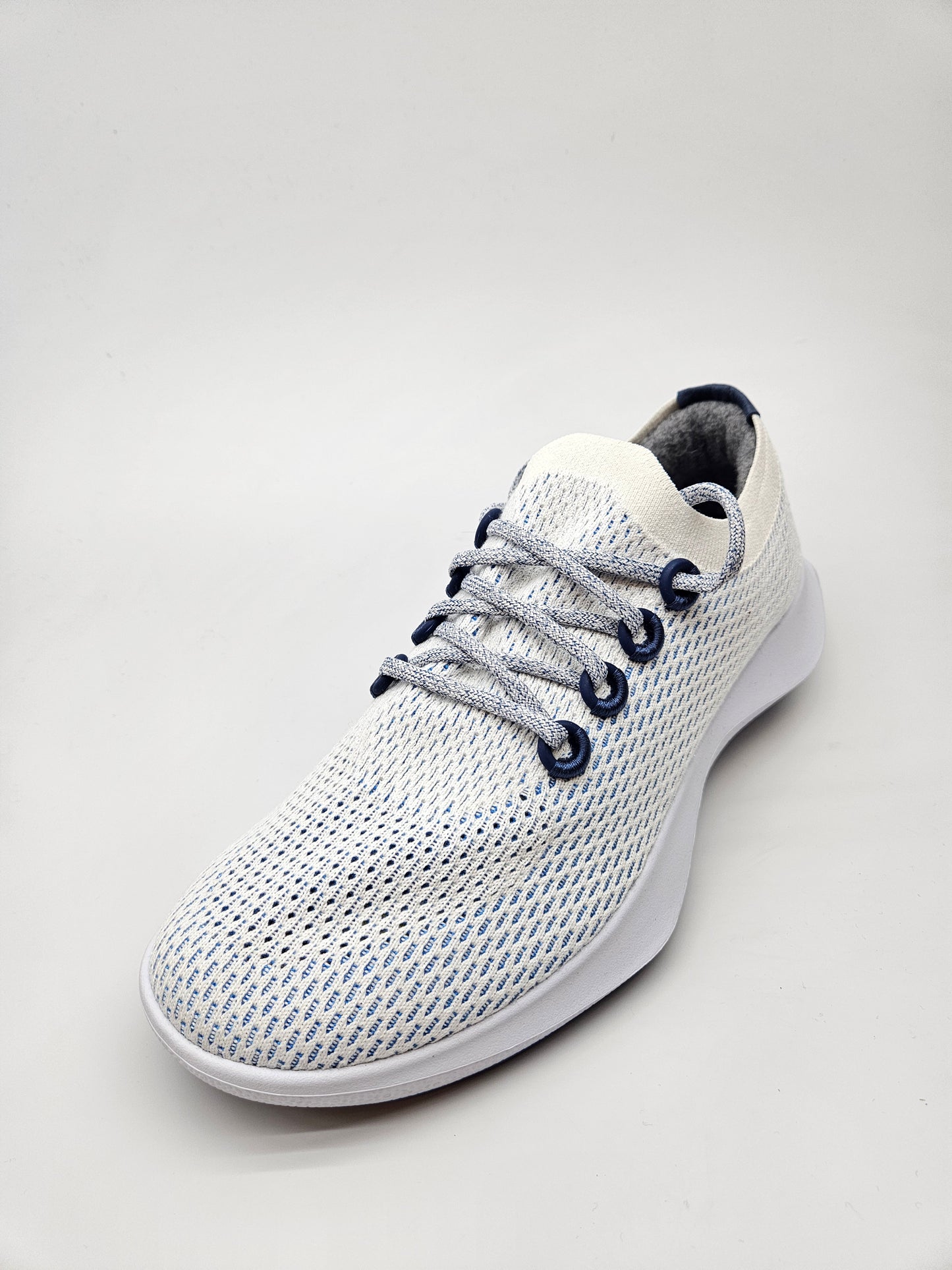 ALLBIRDS NOVI ORIGINAL PATIKI BR 44.5