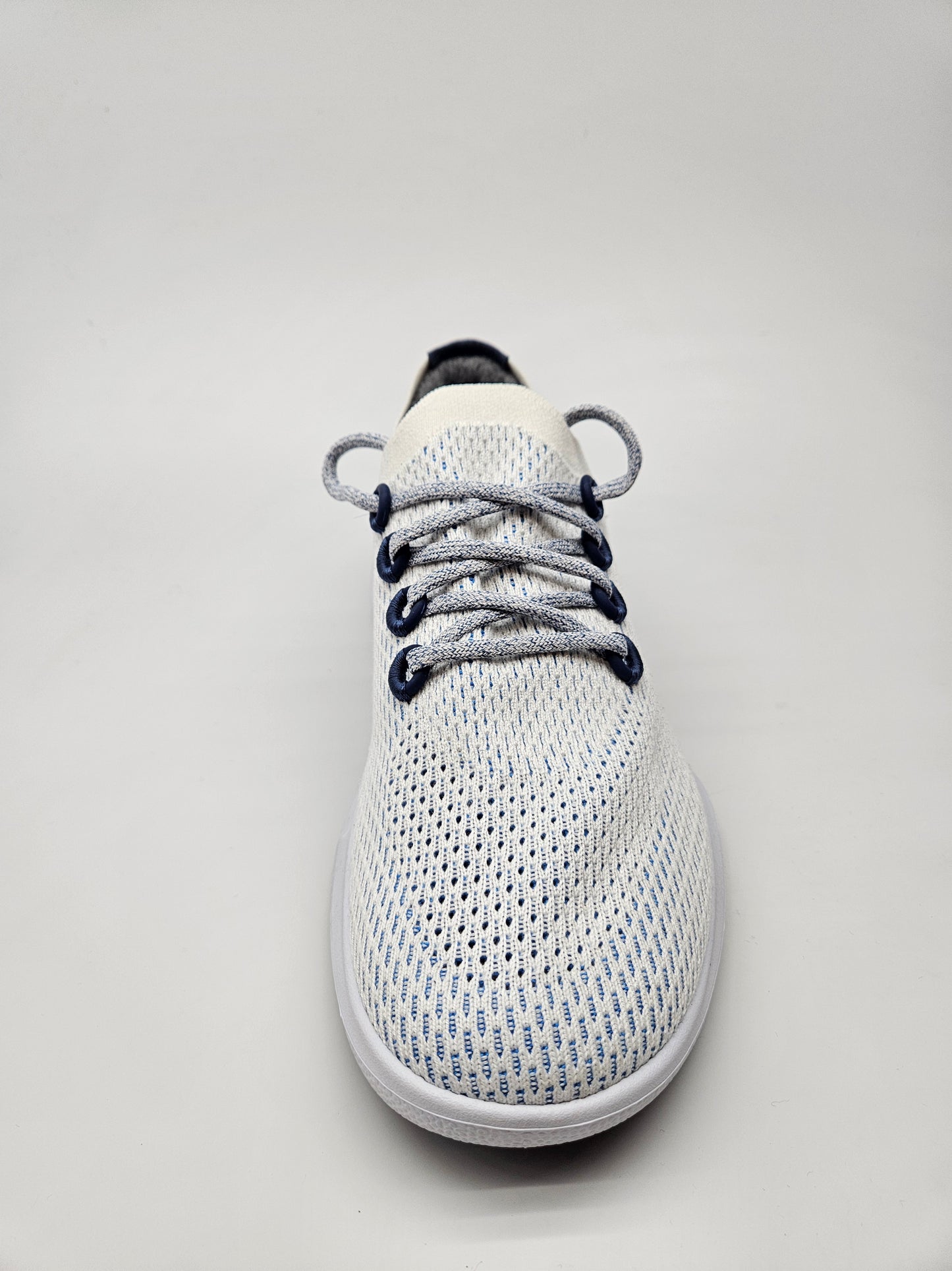 ALLBIRDS NOVI ORIGINAL PATIKI BR 44.5