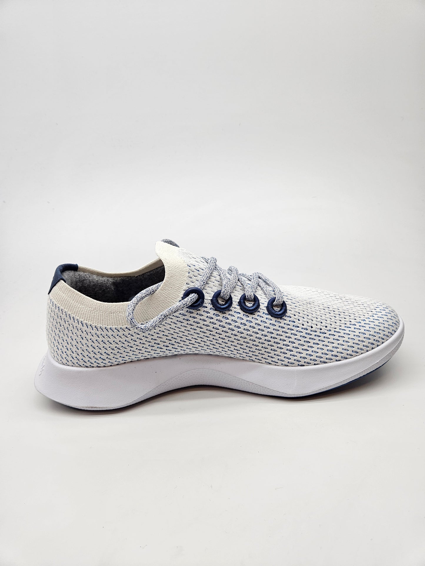ALLBIRDS NOVI ORIGINAL PATIKI BR 44.5