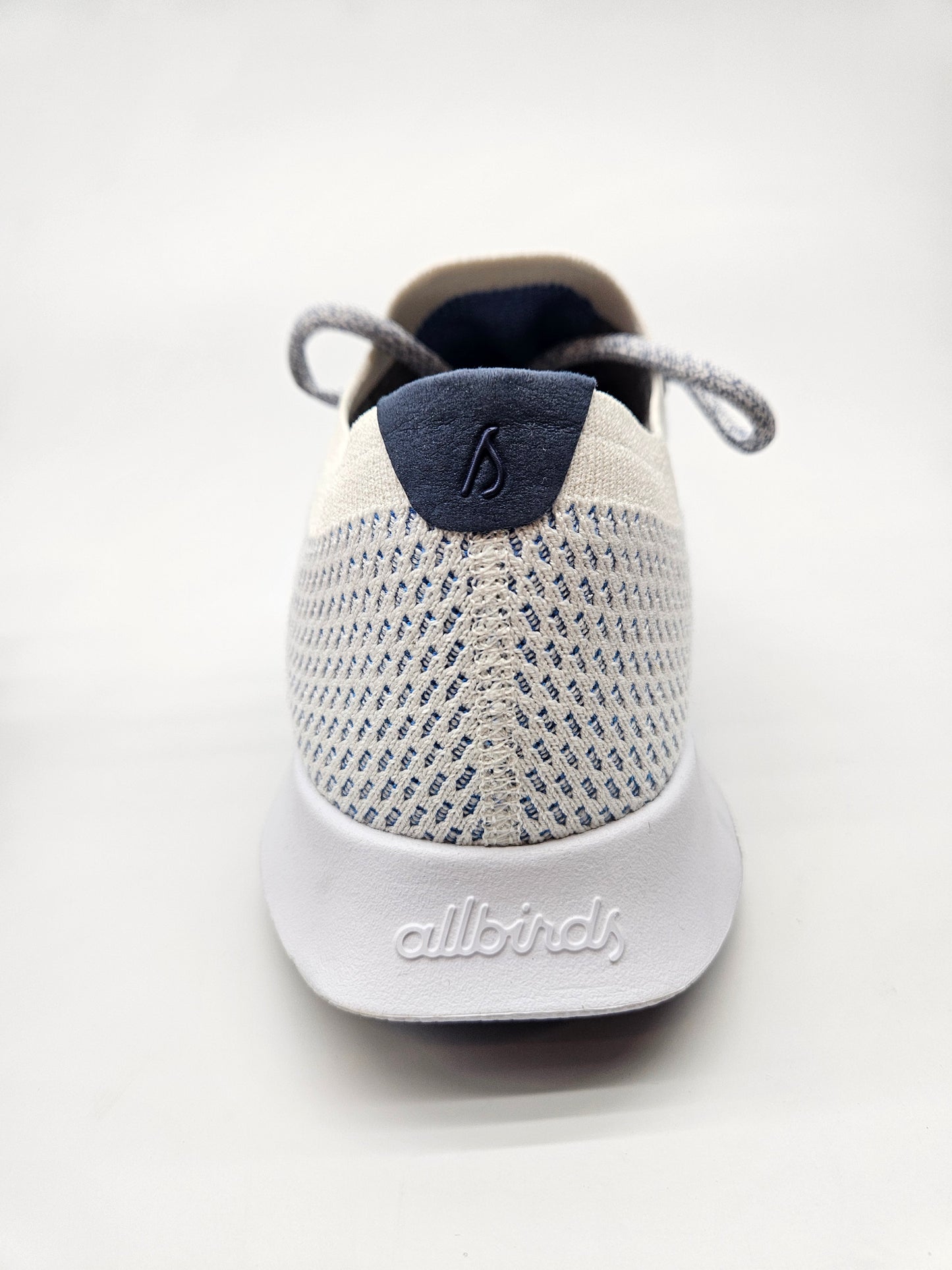 ALLBIRDS NOVI ORIGINAL PATIKI BR 44.5