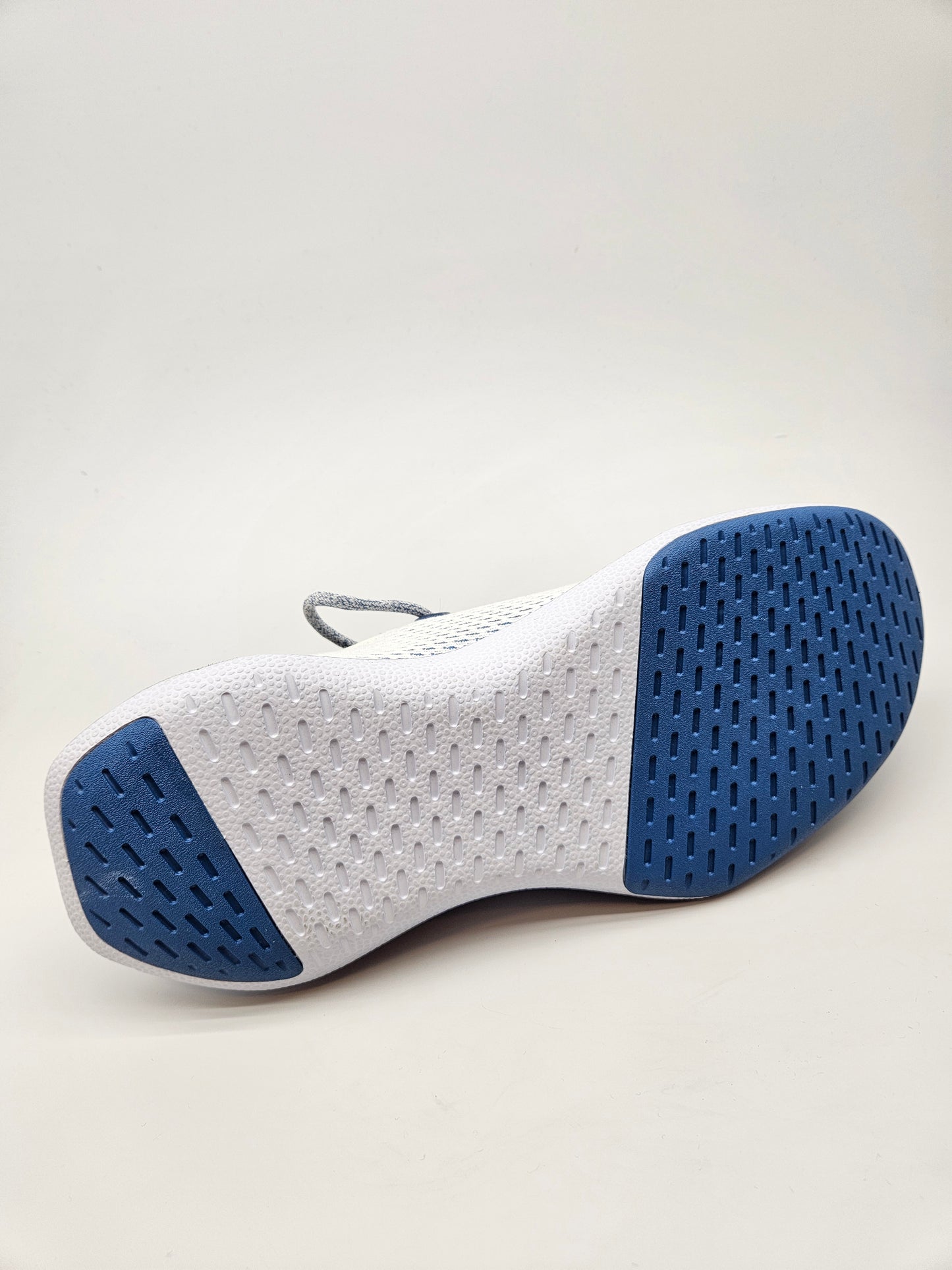 ALLBIRDS NOVI ORIGINAL PATIKI BR 44.5