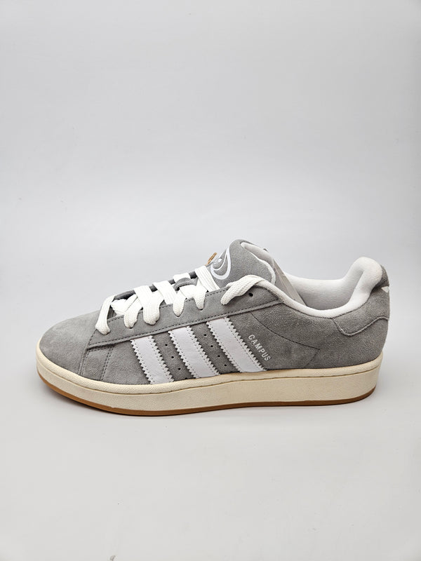 ADIDAS CAMPUS ORIGINAL PATIKI BR 47