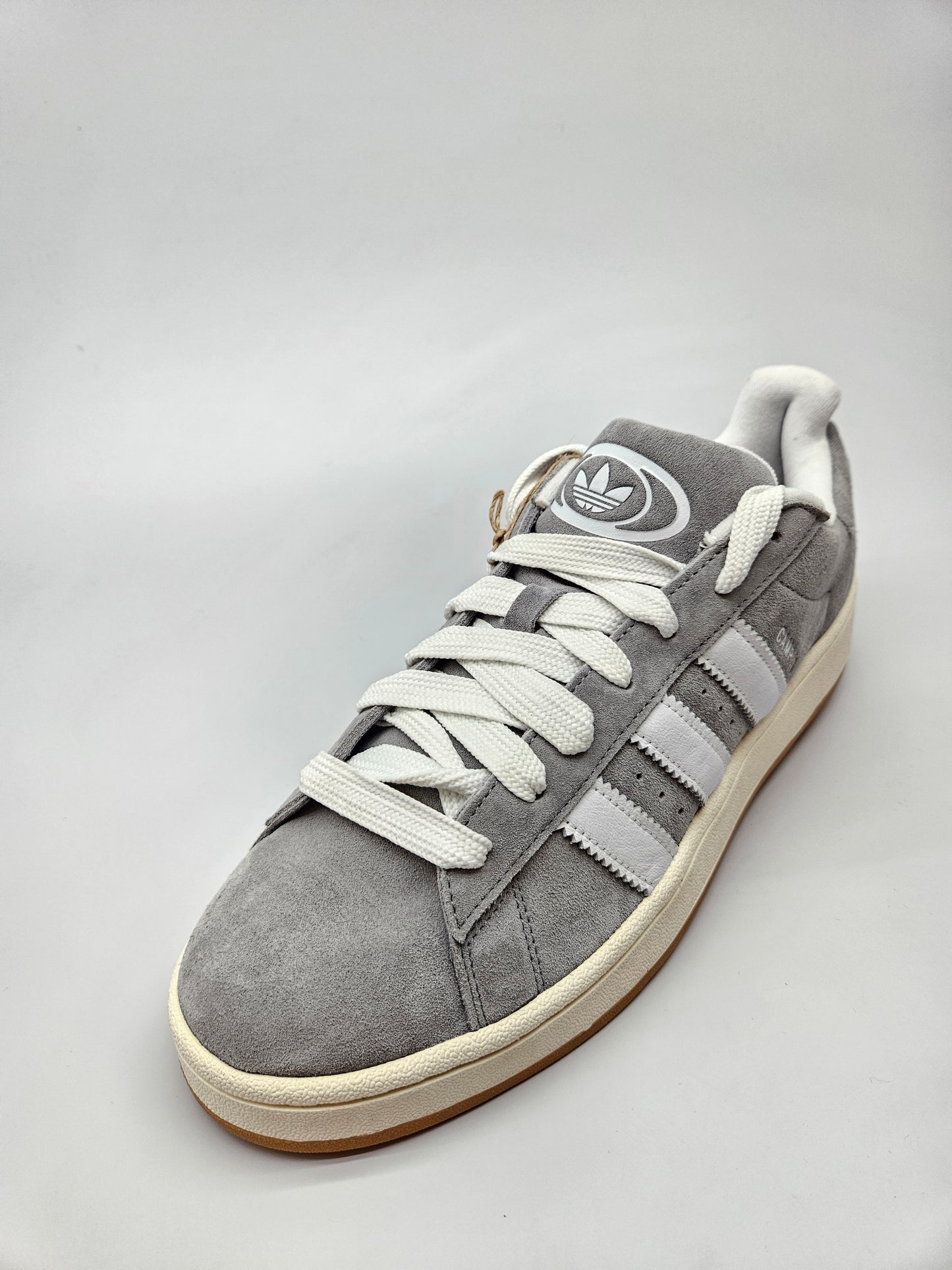 ADIDAS CAMPUS ORIGINAL PATIKI BR 47