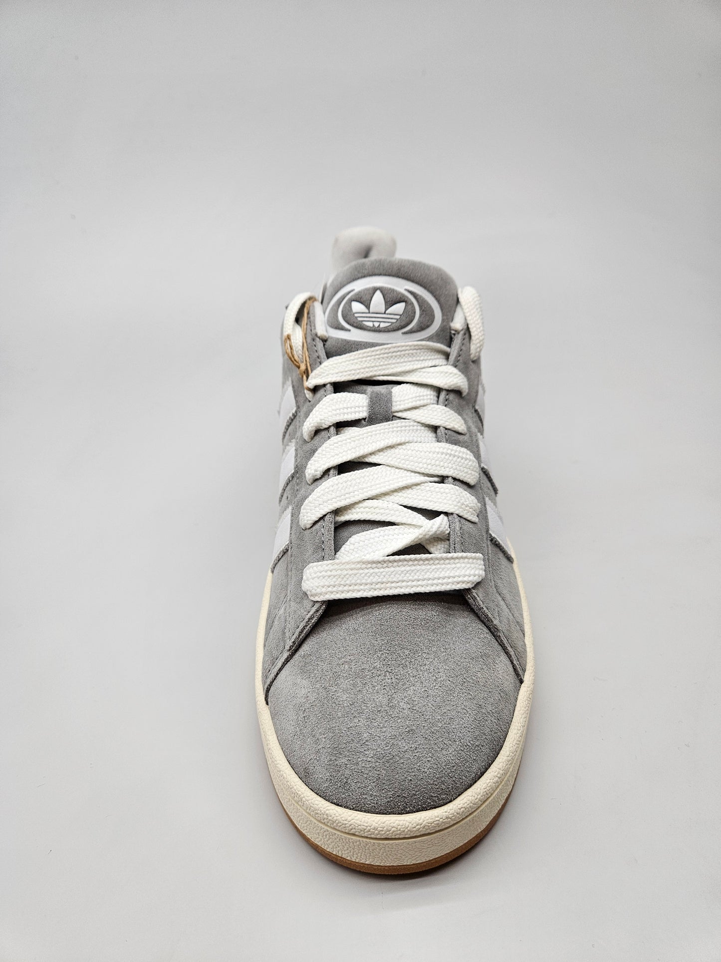 ADIDAS CAMPUS ORIGINAL PATIKI BR 47