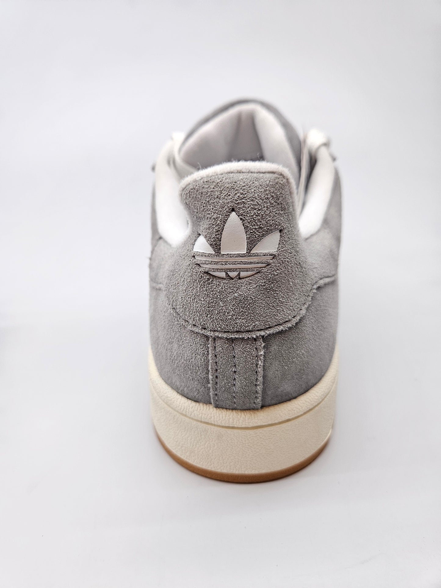 ADIDAS CAMPUS ORIGINAL PATIKI BR 47