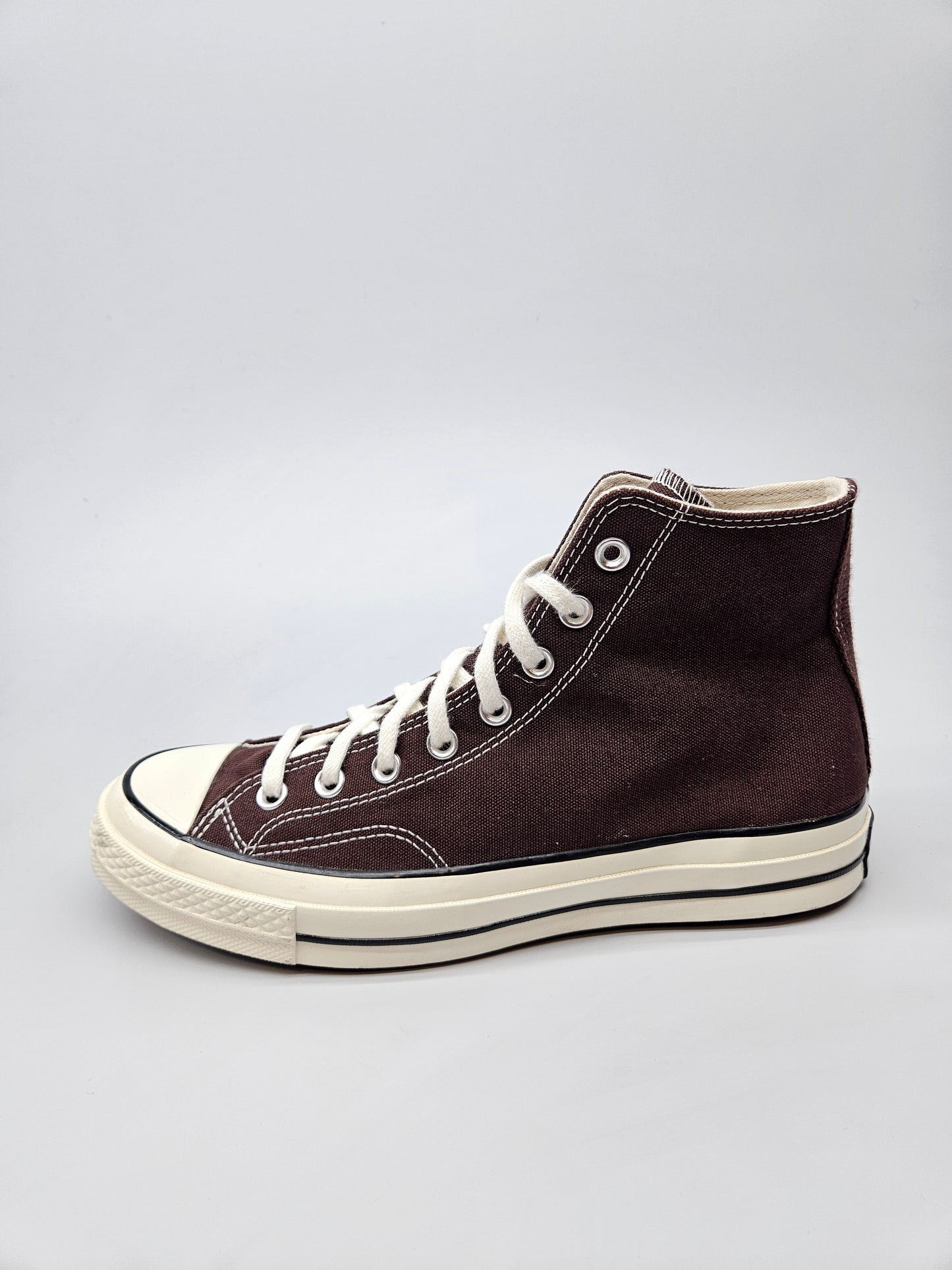 CONVERSE ORIGINAL PATIKI BR 42