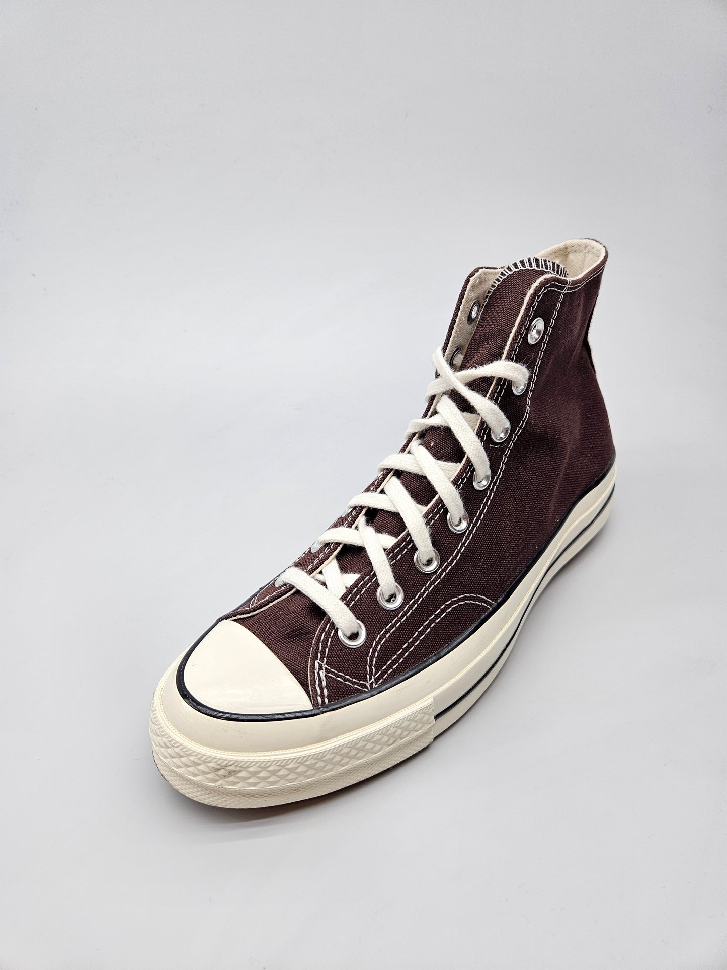 CONVERSE ORIGINAL PATIKI BR 42