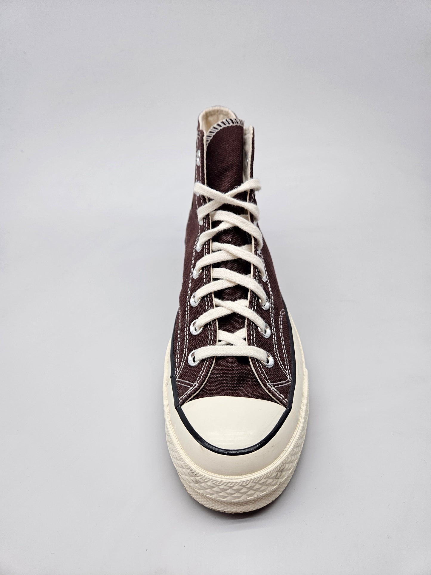 CONVERSE ORIGINAL PATIKI BR 42